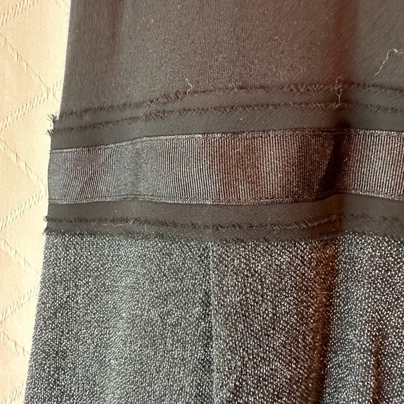 Pretty Banana Republic Blank Tank Dress - Picture 5 of 10